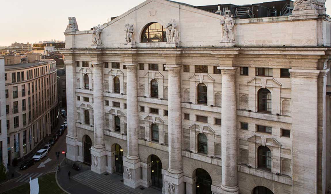 stocksmarket-eurozone-recession
