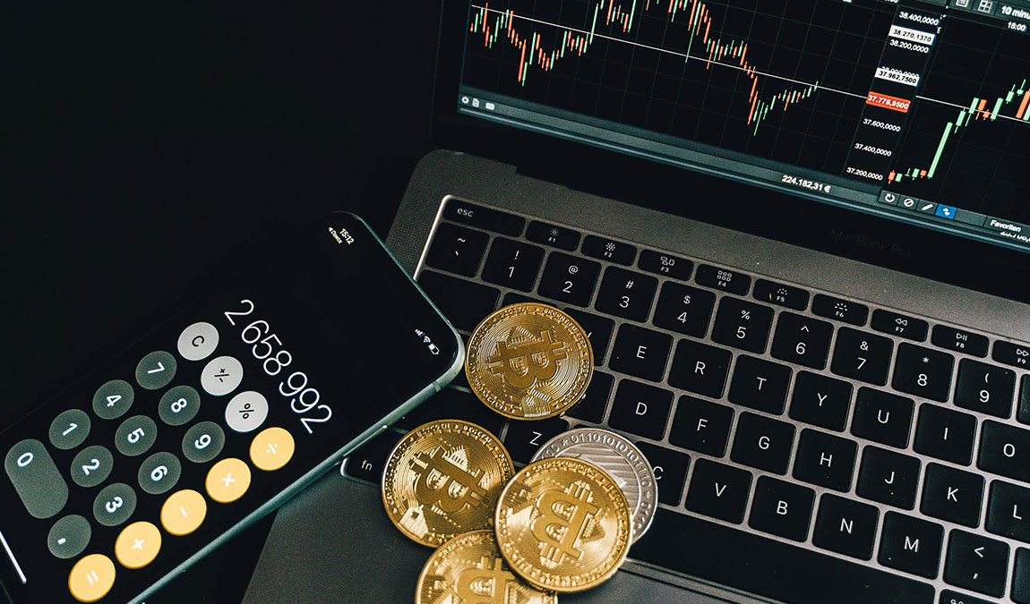 bitcoin-ethereum-stablecoin