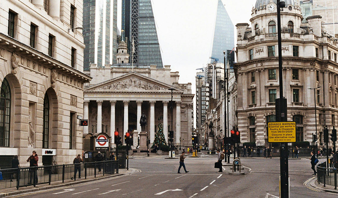 fed-boj-bce-banchecentrali-tassiinteresse-quantitativeeasing
