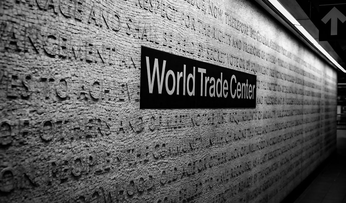 etf-trading