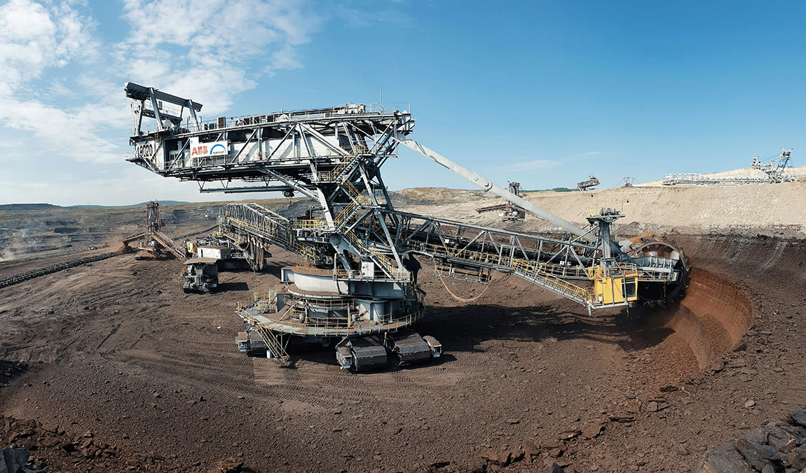 rareearths-tariff-tradewar-china-usa