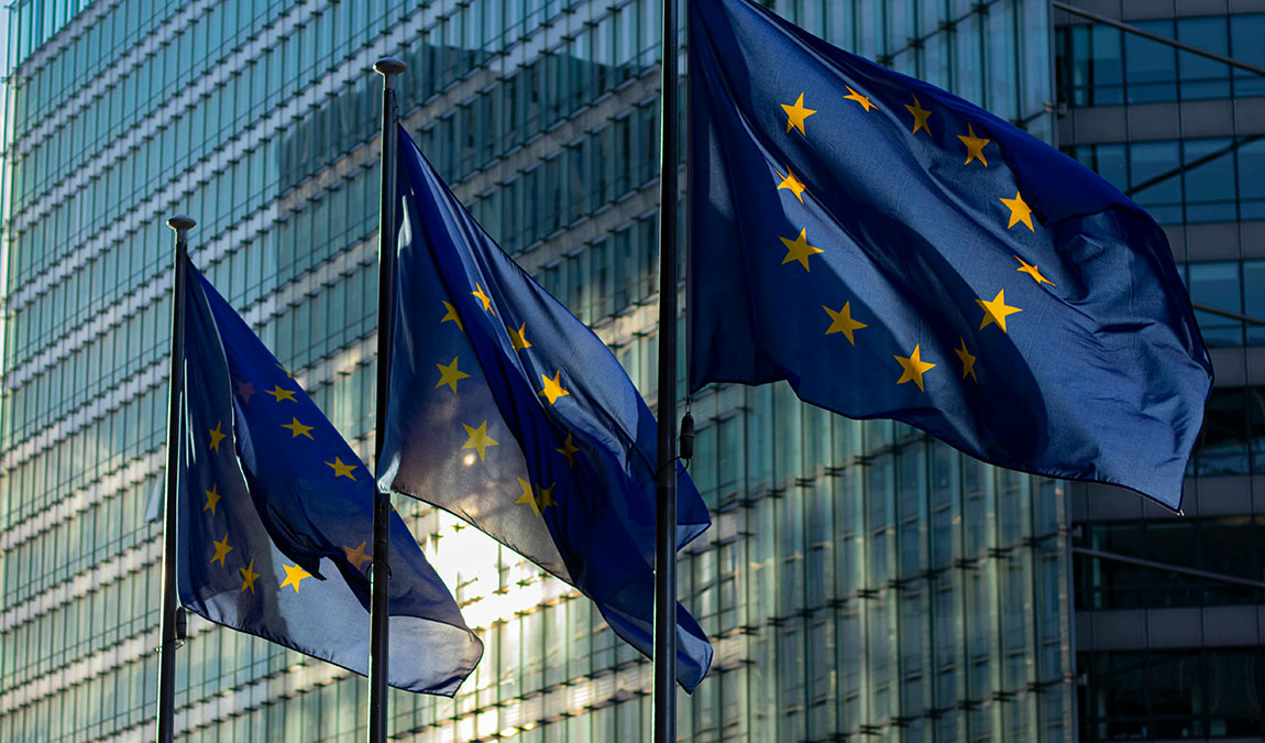 eurgbp-forex-europe-uk