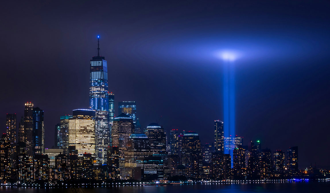 septembre-11-twin-tower