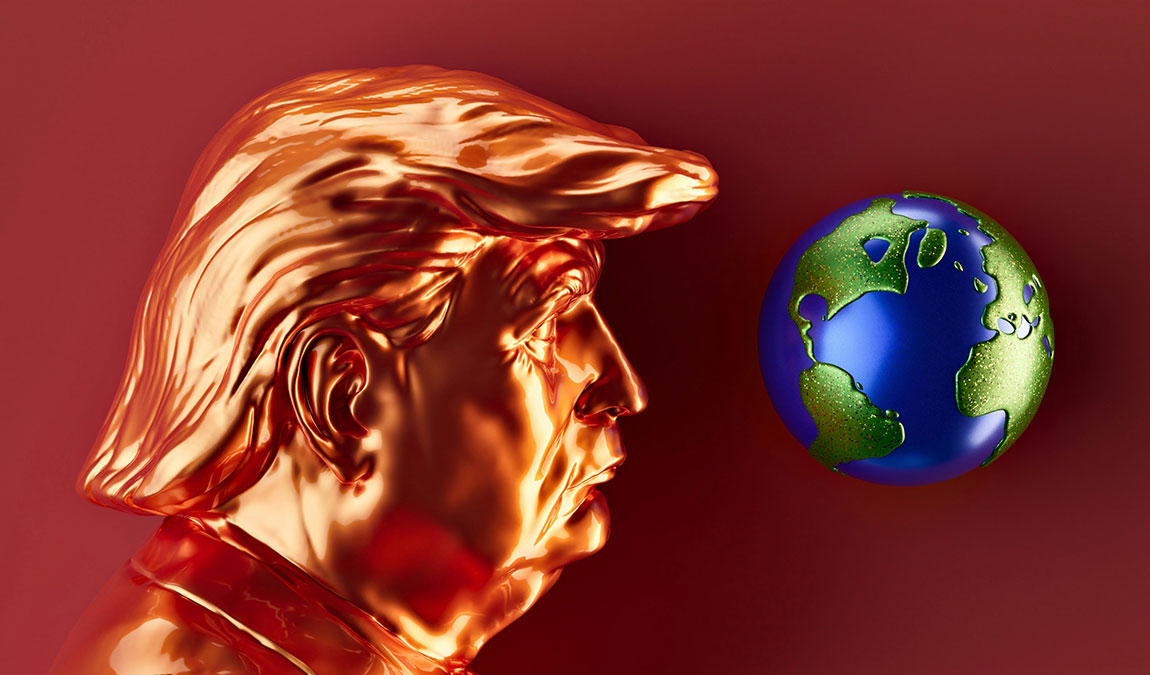 dazi-trump-usa-cina-guerracommerciale