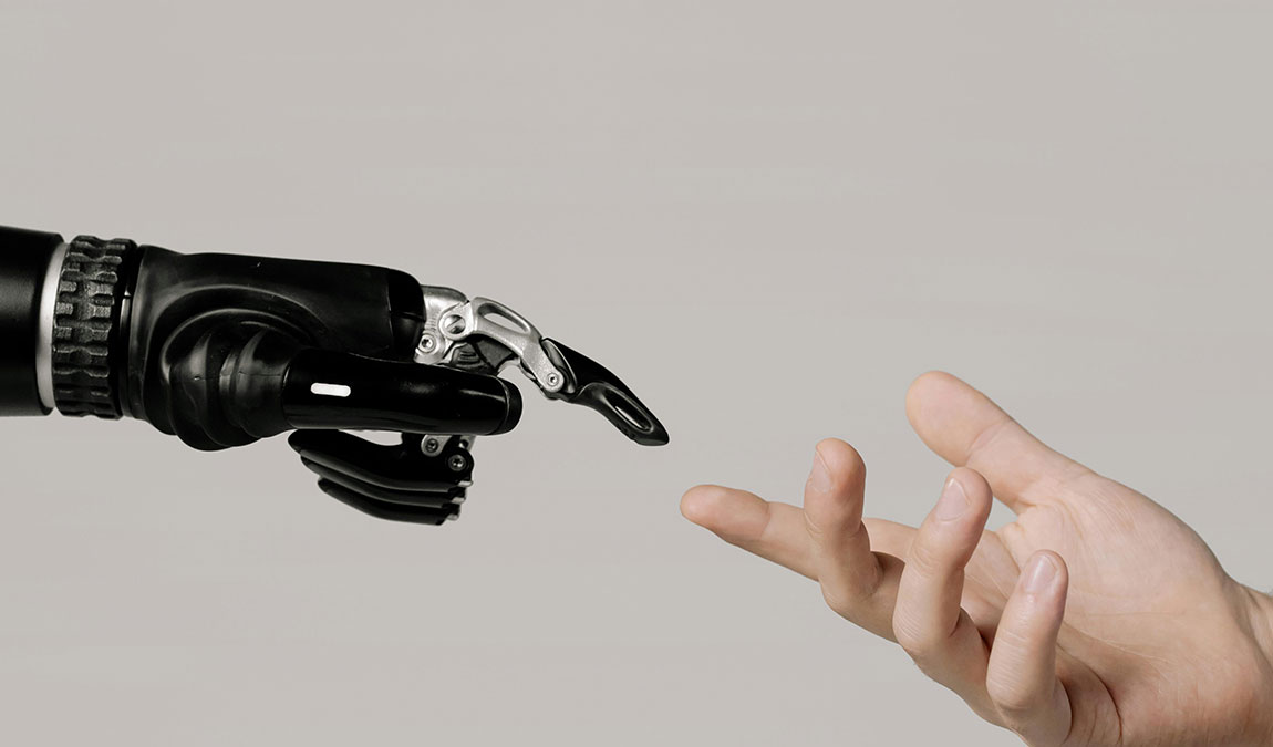 robot-trading-expert-advisor-algoritm-automatic