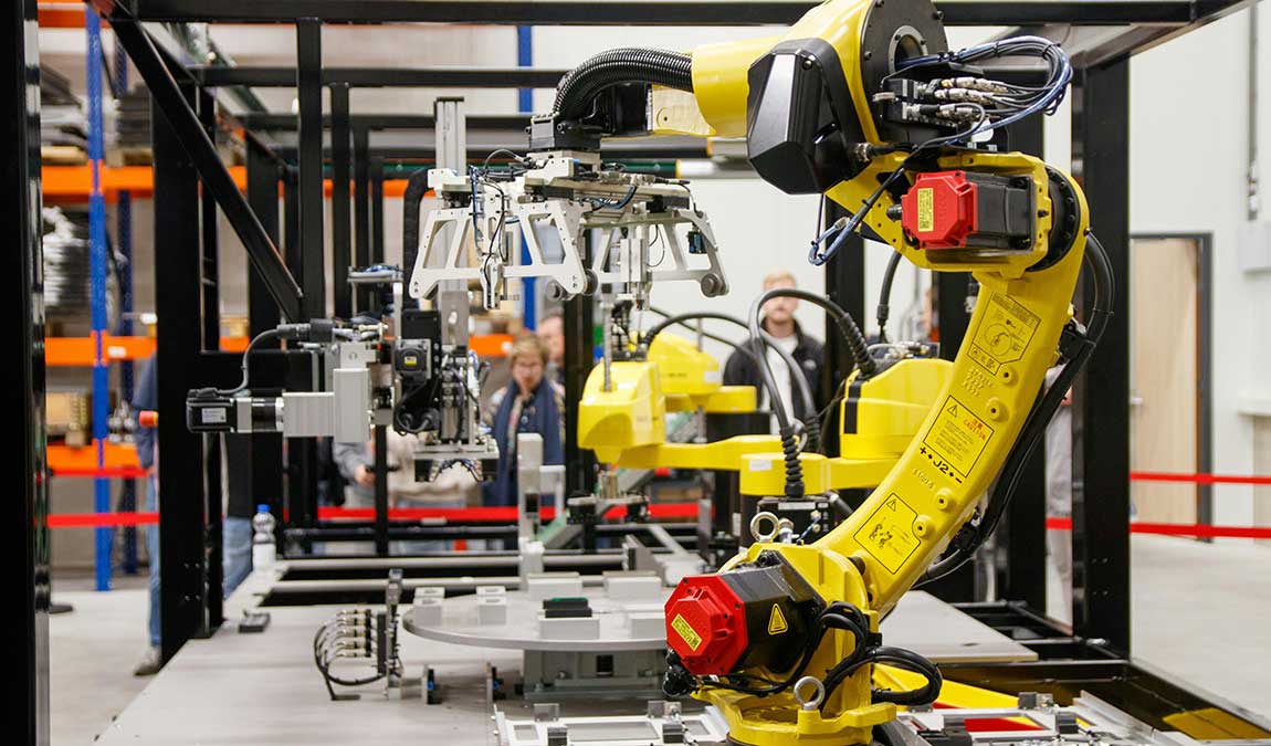 produzioneindustriale-pil-eurozona-regnounito