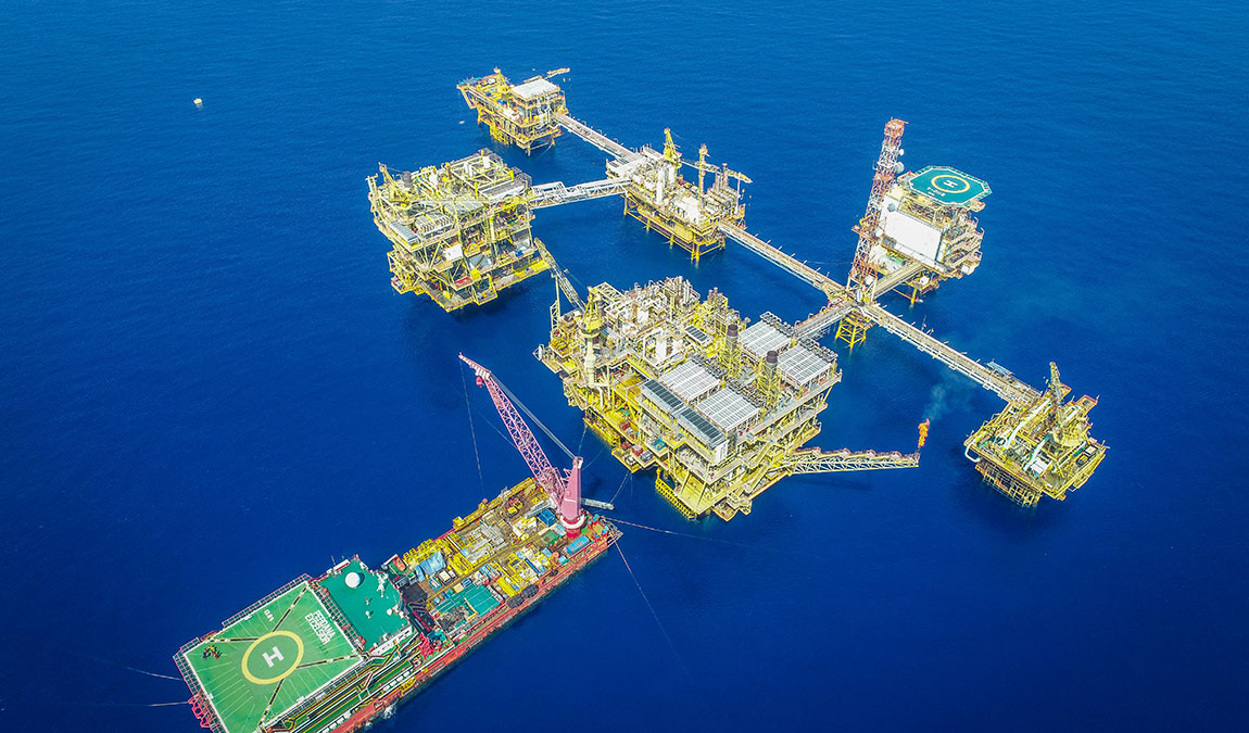 materieprime-oil-gas-oro-trading